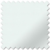 Energy Saving (Blackout), White - Twist&Fit Roller Blind